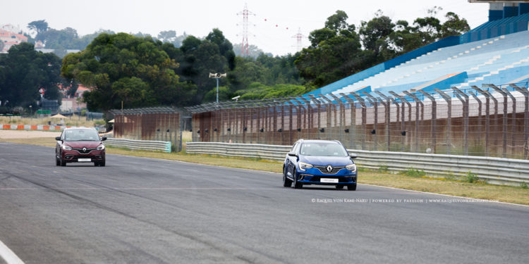 Renault Passion Day pela lente de Raquel Von Kaminaru! 35