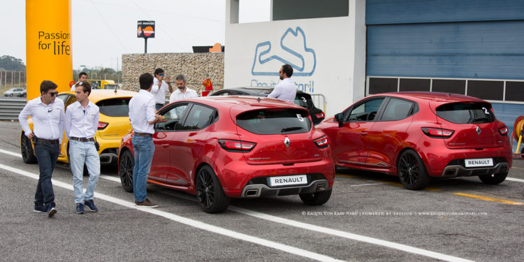 Renault Passion Day pela lente de Raquel Von Kaminaru! 36