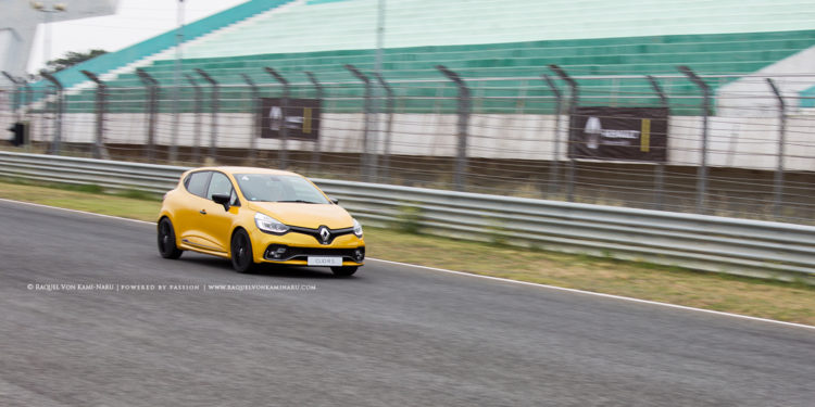 Renault Passion Day pela lente de Raquel Von Kaminaru! 33