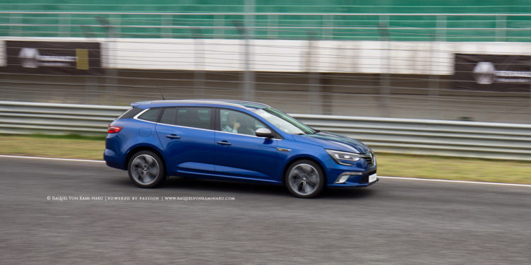 Renault Passion Day pela lente de Raquel Von Kaminaru! 31