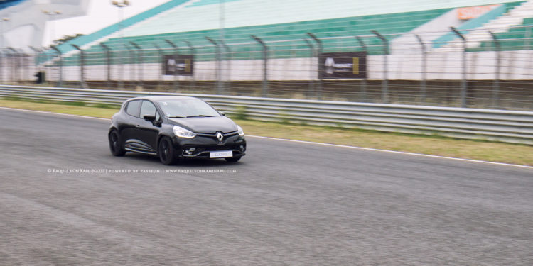 Renault Passion Day pela lente de Raquel Von Kaminaru! 29
