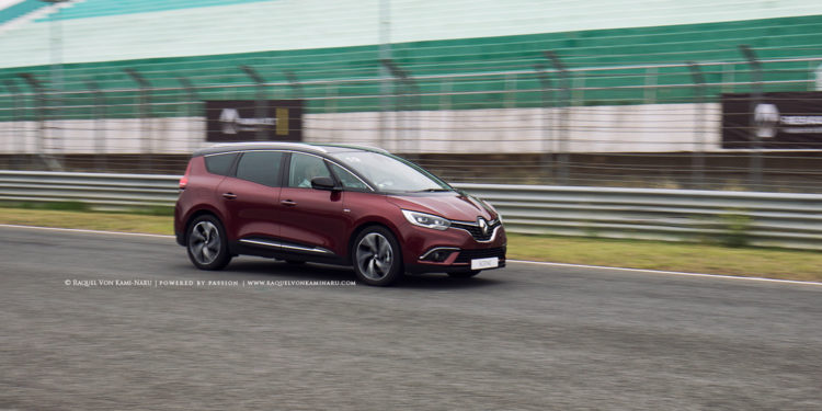 Renault Passion Day pela lente de Raquel Von Kaminaru! 27