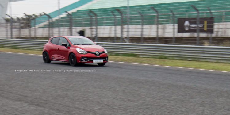 Renault Passion Day pela lente de Raquel Von Kaminaru! 26