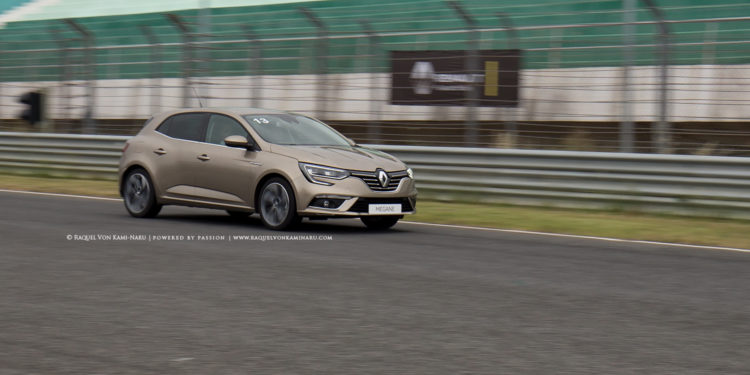 Renault Passion Day pela lente de Raquel Von Kaminaru! 24