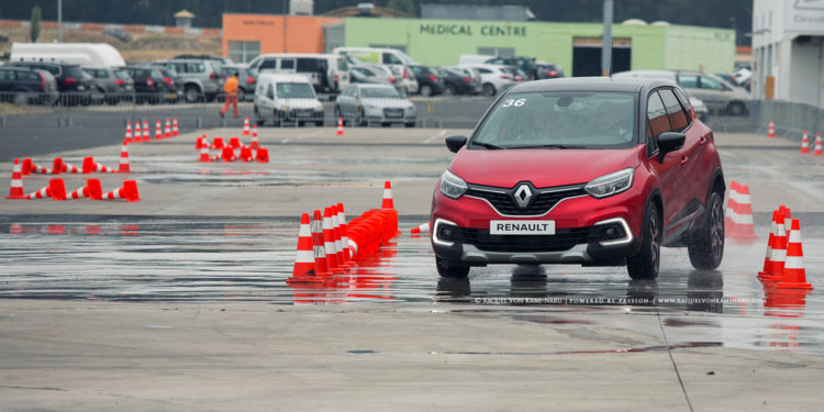 Renault Passion Day pela lente de Raquel Von Kaminaru! 21