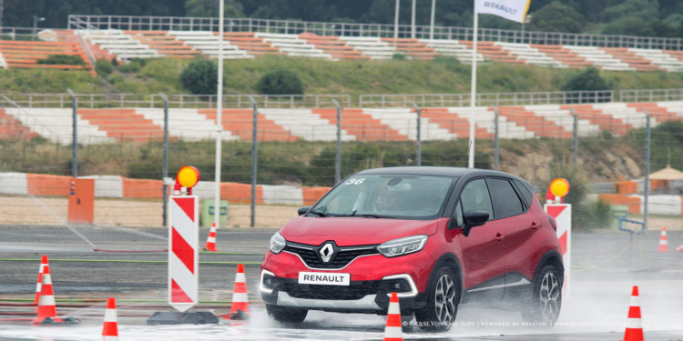 Renault Passion Day pela lente de Raquel Von Kaminaru! 16