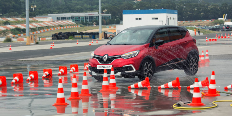 Renault Passion Day pela lente de Raquel Von Kaminaru! 18