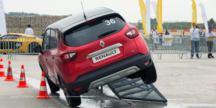 Renault Passion Day pela lente de Raquel Von Kaminaru! 15