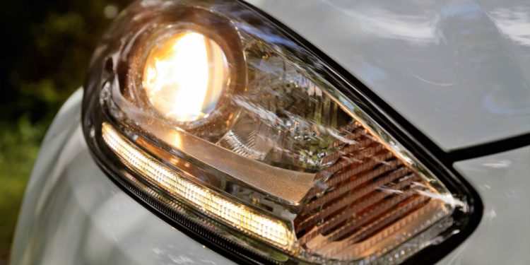 Ford Fiesta 1.0 Ecoboost ST Line: Espírito ST! 39