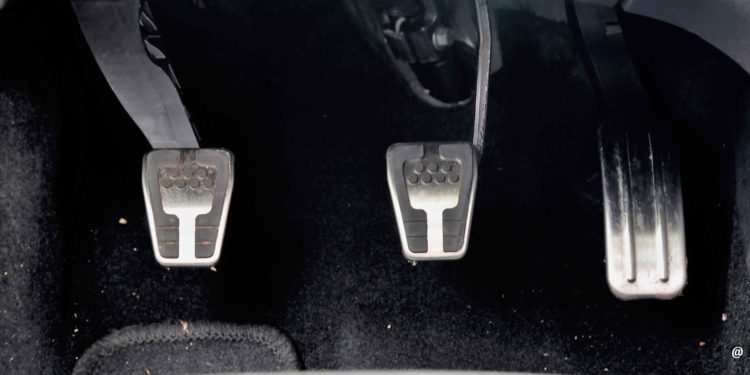 Ford Fiesta 1.0 Ecoboost ST Line: Espírito ST! 27