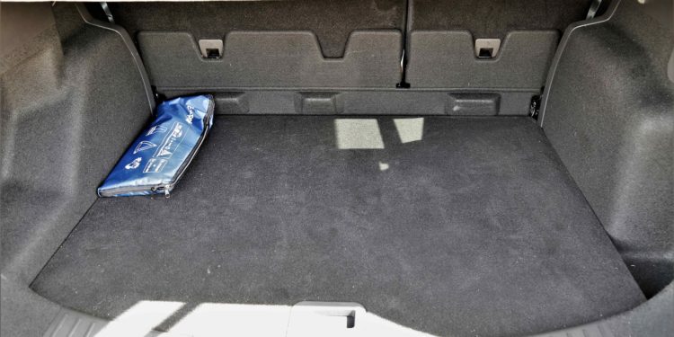 Ford Kuga 1.5 TDCi ST Line: Qualidade americana! 31