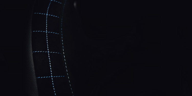 Mini Cooper S Mulgari Automotive: 280cv de adrenalina! 47