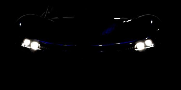 Cicleroad Adamastor: O novo desportivo Português! 20