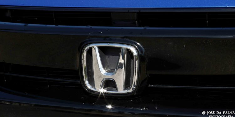 Honda Civic 1.0 VTEC Turbo: O regresso do sol nascente! 108