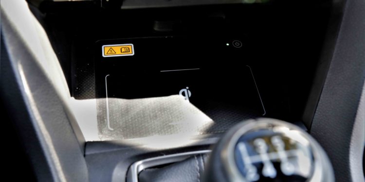 Honda Civic 1.0 VTEC Turbo: O regresso do sol nascente! 86