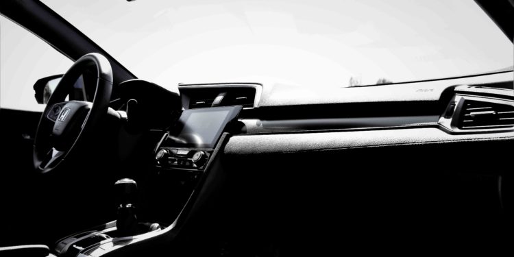 Honda Civic 1.0 VTEC Turbo: O regresso do sol nascente! 84