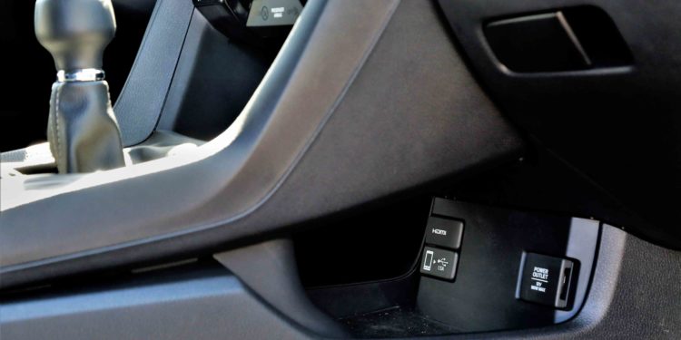 Honda Civic 1.0 VTEC Turbo: O regresso do sol nascente! 81