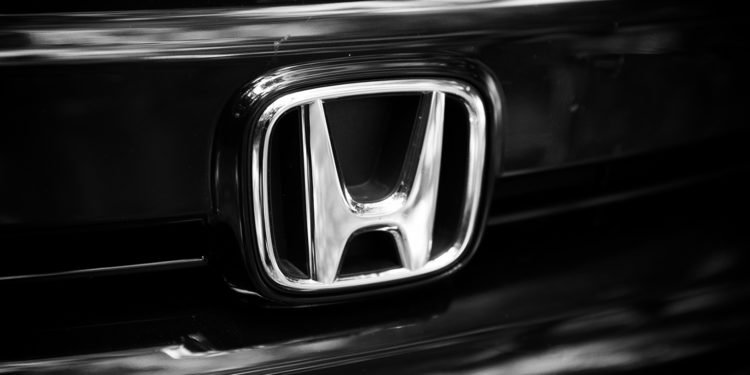 Honda Civic 1.0 VTEC Turbo: O regresso do sol nascente! 62