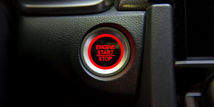 Honda Civic 1.0 VTEC Turbo: O regresso do sol nascente! 51