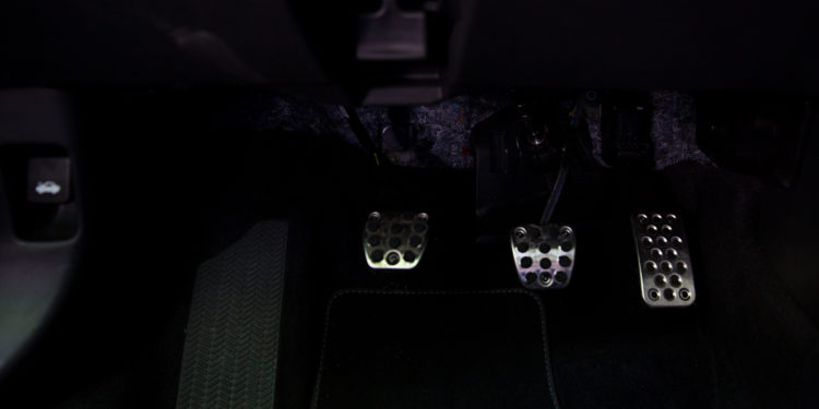 Honda Civic 1.0 VTEC Turbo: O regresso do sol nascente! 49