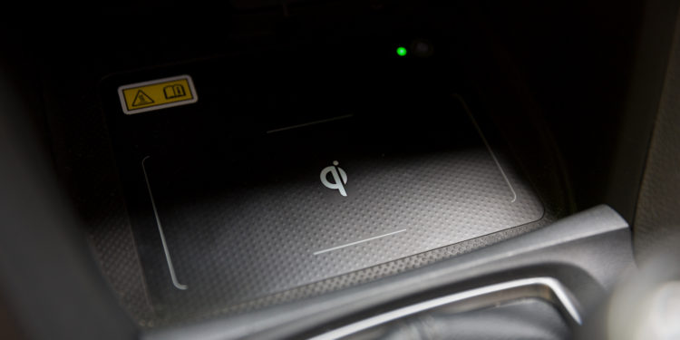 Honda Civic 1.0 VTEC Turbo: O regresso do sol nascente! 47