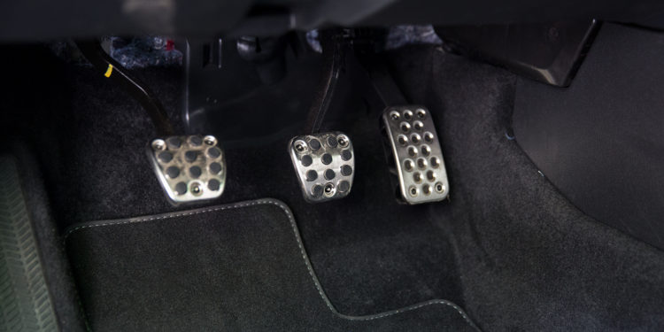 Honda Civic 1.0 VTEC Turbo: O regresso do sol nascente! 48