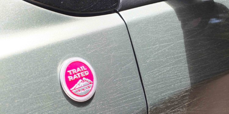 Estivemos na apresentação Europeia do Jeep Compass! 94