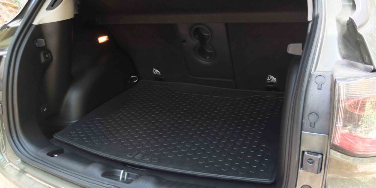 Estivemos na apresentação Europeia do Jeep Compass! 104