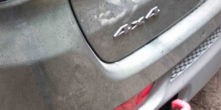 Estivemos na apresentação Europeia do Jeep Compass! 83