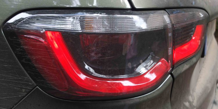 Estivemos na apresentação Europeia do Jeep Compass! 69