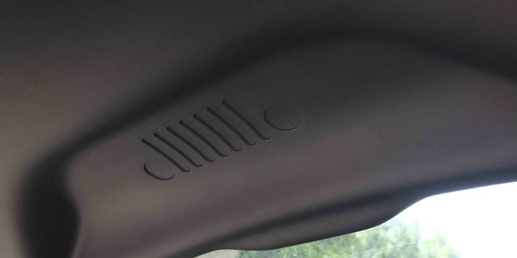 Estivemos na apresentação Europeia do Jeep Compass! 102