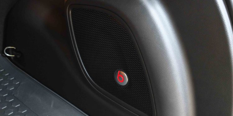 Estivemos na apresentação Europeia do Jeep Compass! 103