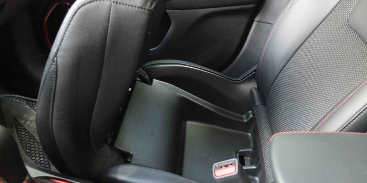 Estivemos na apresentação Europeia do Jeep Compass! 52