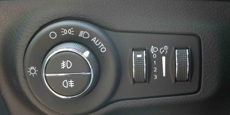 Estivemos na apresentação Europeia do Jeep Compass! 51