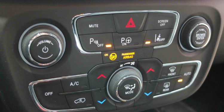 Estivemos na apresentação Europeia do Jeep Compass! 40