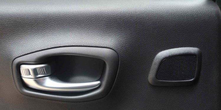 Estivemos na apresentação Europeia do Jeep Compass! 100