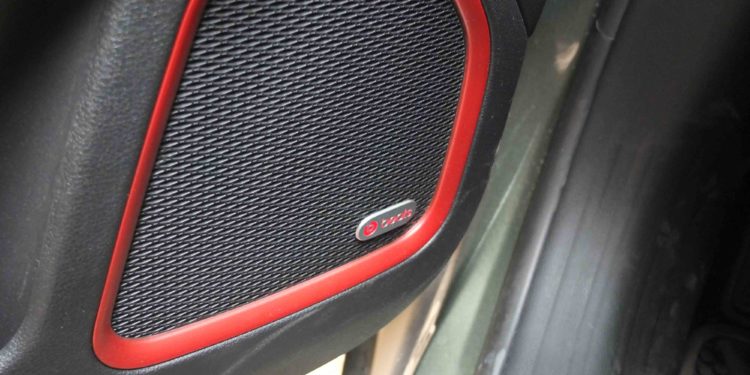 Estivemos na apresentação Europeia do Jeep Compass! 37