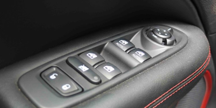 Estivemos na apresentação Europeia do Jeep Compass! 35