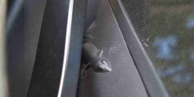 Estivemos na apresentação Europeia do Jeep Compass! 29