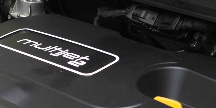 Estivemos na apresentação Europeia do Jeep Compass! 31