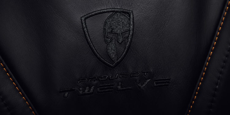 Mini Cooper S Mulgari Automotive: 280cv de adrenalina! 18