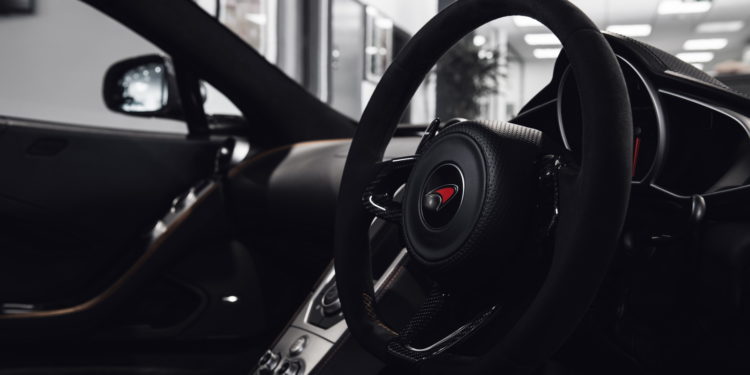 Mini Cooper S Mulgari Automotive: 280cv de adrenalina! 78