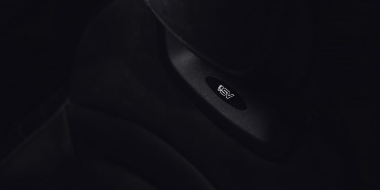 Mini Cooper S Mulgari Automotive: 280cv de adrenalina! 65