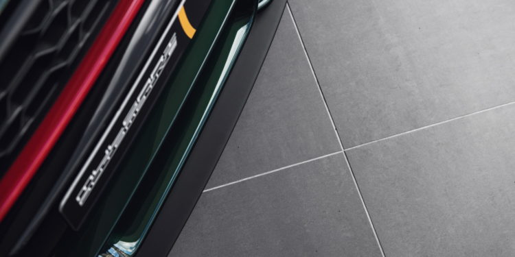 Mini Cooper S Mulgari Automotive: 280cv de adrenalina! 63