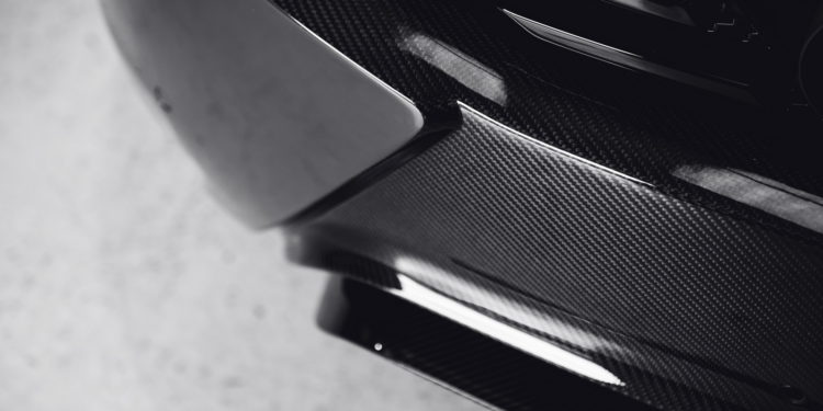 Mini Cooper S Mulgari Automotive: 280cv de adrenalina! 59