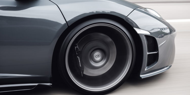 Mini Cooper S Mulgari Automotive: 280cv de adrenalina! 55