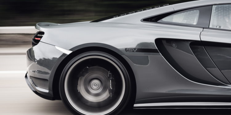 Mini Cooper S Mulgari Automotive: 280cv de adrenalina! 52