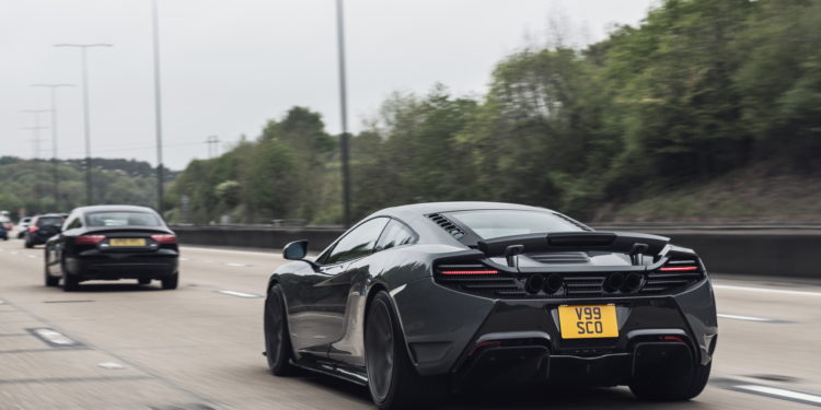 Mini Cooper S Mulgari Automotive: 280cv de adrenalina! 53