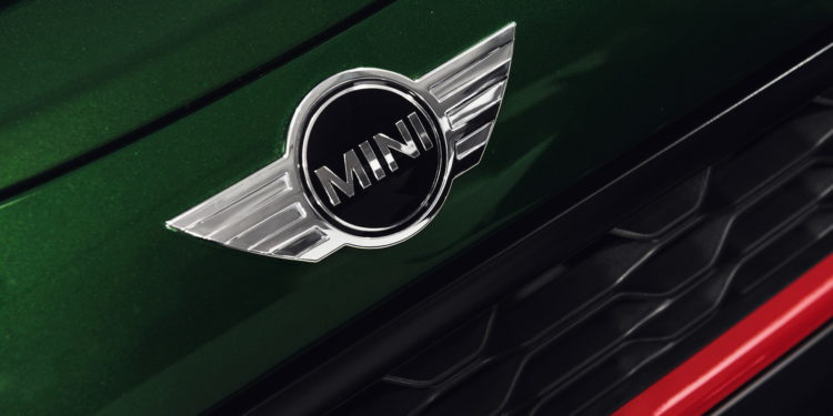 Mini Cooper S Mulgari Automotive: 280cv de adrenalina! 49