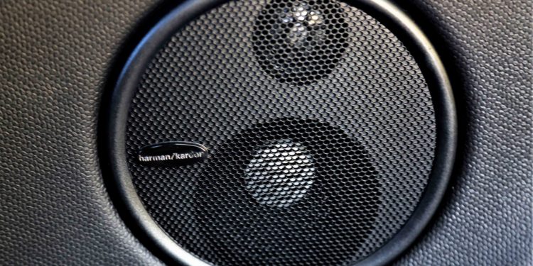 Garagens: Mini Countryman John Cooper Works! 24